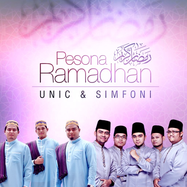 Pesona Ramadhan